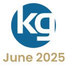 June 2025 newsletter