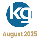 August2025 newsletter