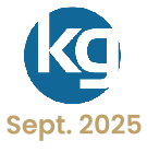 sept 2025 NEWSLETTER