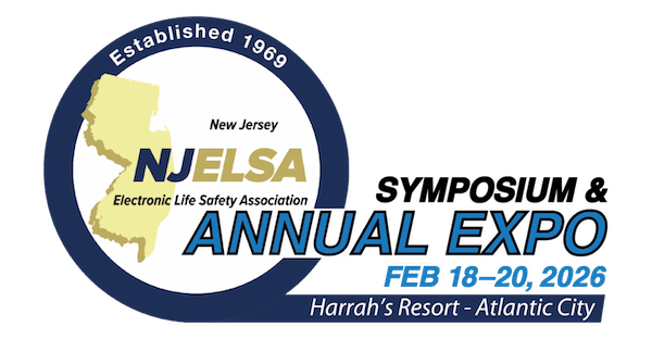 2026-symposium-logo 2026 symposium logo