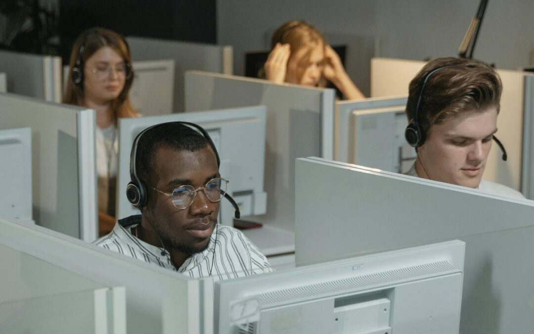 Choosing the Right Central Station