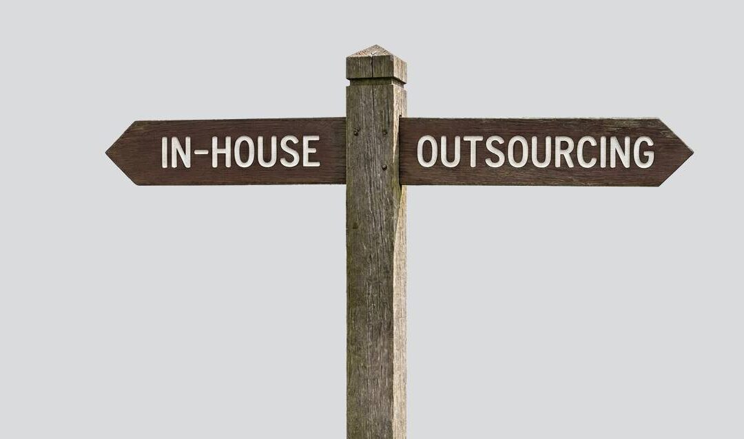 When to Consider Hiring Subcontractors
