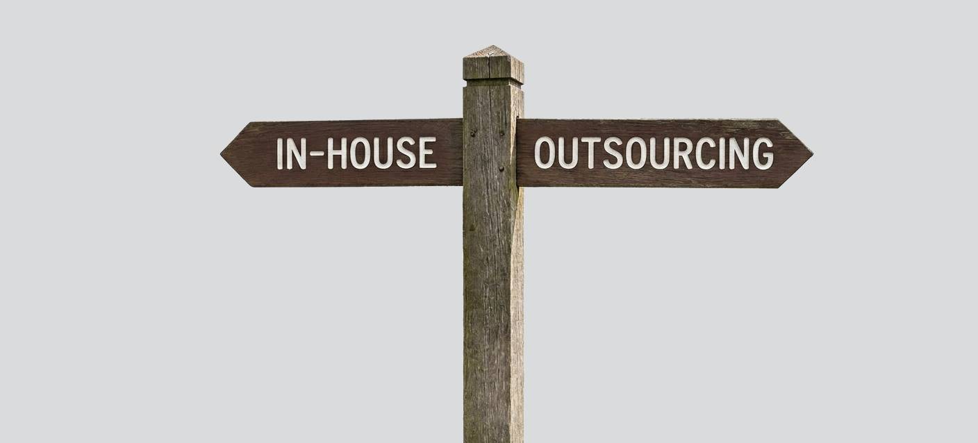 When to Consider Hiring Subcontractors
